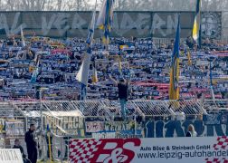 Lok Leipzig FC Carl Zeiss Jena 09032025 12